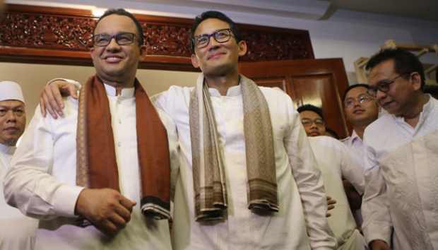 pks-inisiasi-gerakan-rp-50-ribu-untuk-menangkan-anies-sandi