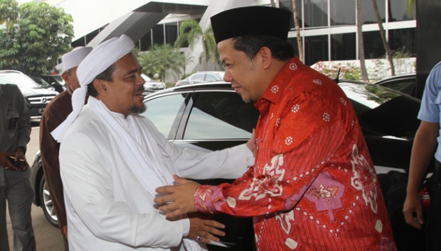 fahri-hamzah-siap-jadi-pengusul-pansus-makar