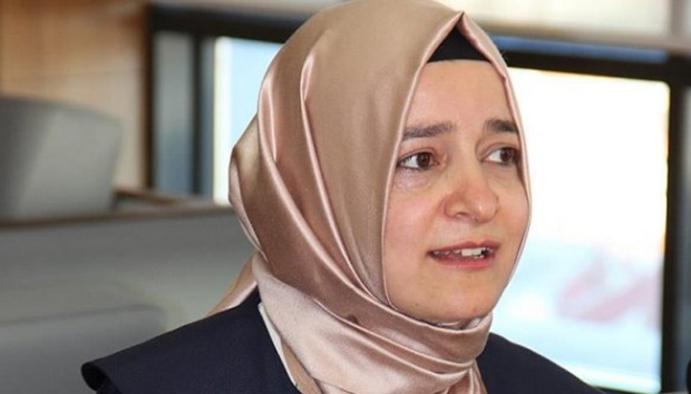 Belanda Tangkap dan Deportasi Menteri Turki