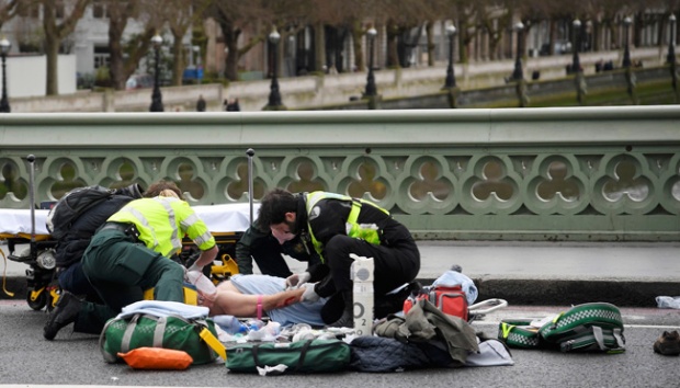 polisi-inggris-menduga-teroris-islam-dalang-serangan-london