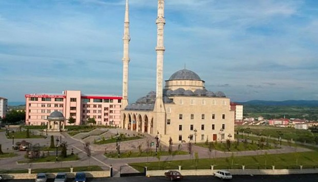 ops-suara-adegan-film-porno-terdengar-dari-pengeras-suara-masjid-turki