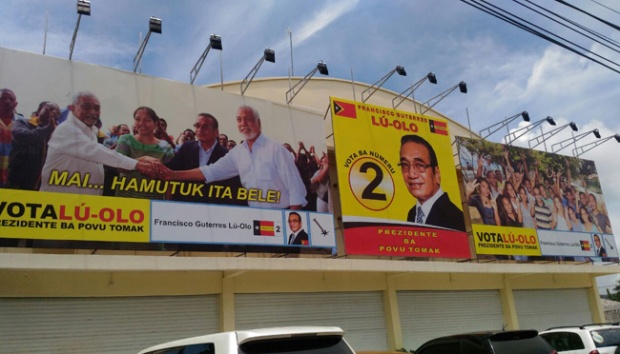 pemilu-presiden-warga-timor-leste-antusias-gunakan-hak-pilih