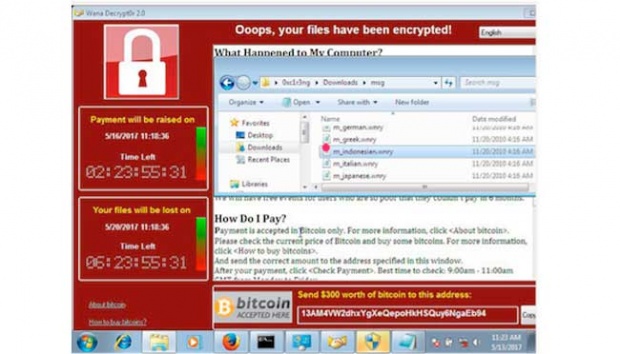 ransomware-wannacry-microsoft-tuding-nsa-bertanggung-jawab