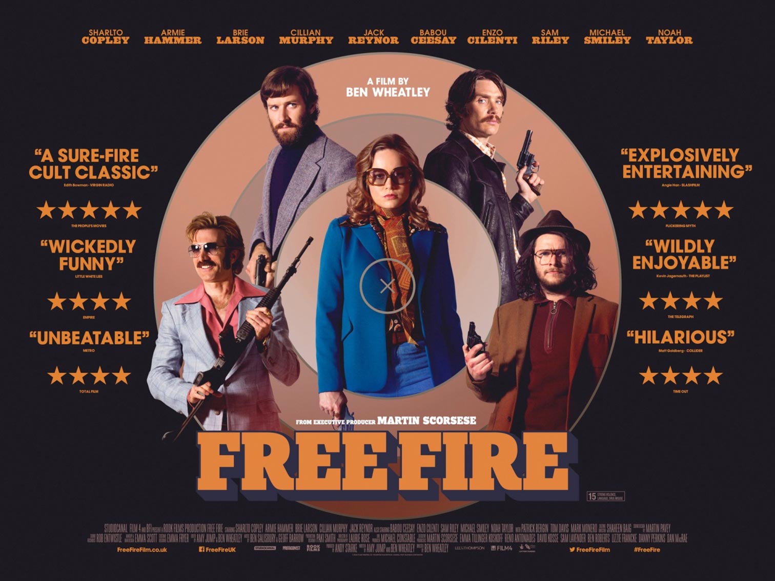 free-fire-2016--reservoir-dogs-meets-american-hustle--brie-larson