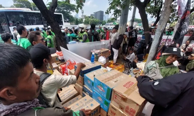 polisi-minta-masyarakat-tak-langsung-percaya-informasi-di-medsos
