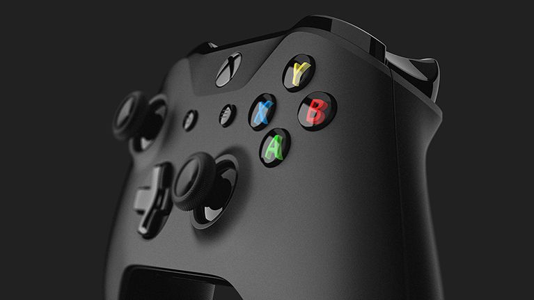 Apa Keunggulan Xbox One X dari Play Station 4 Pro?
