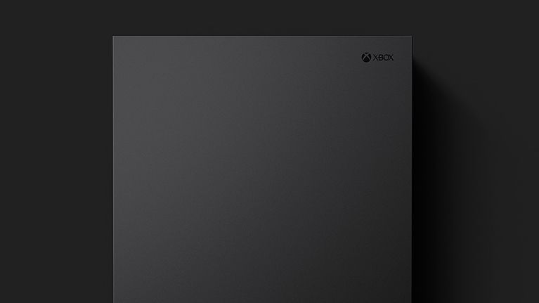 Apa Keunggulan Xbox One X dari Play Station 4 Pro?