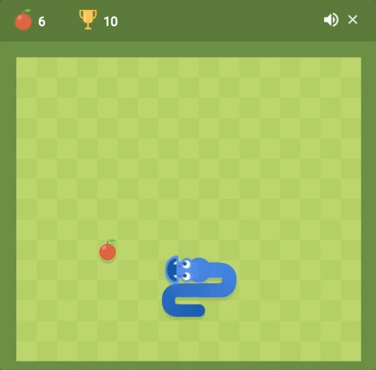 Lagi Bosan? Coba Mainin 10 Game Seru Buatan Google Ini