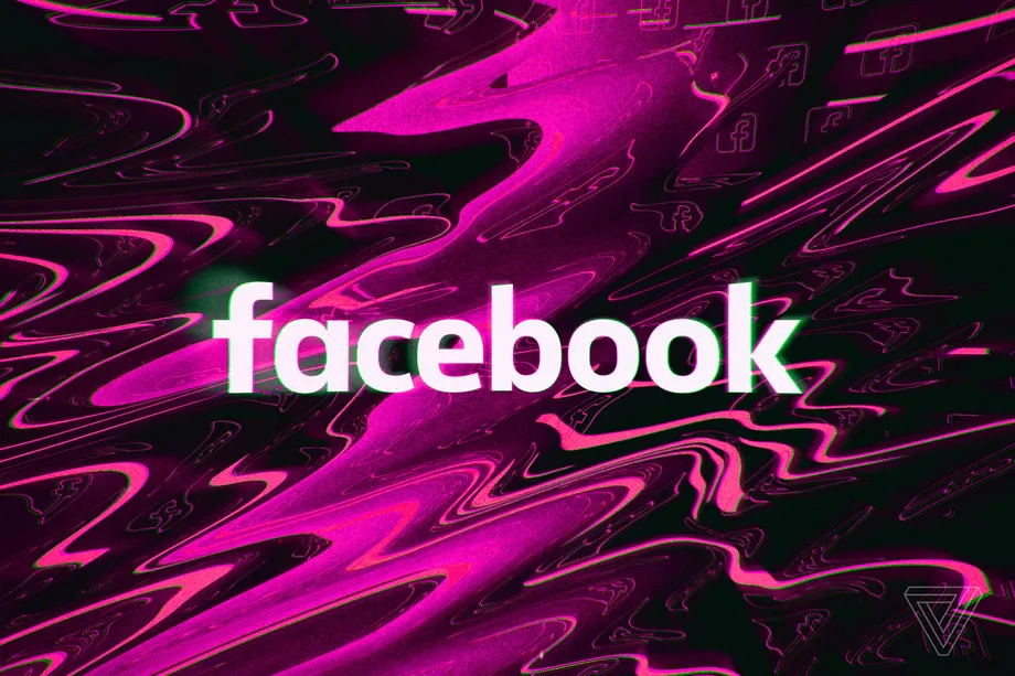 Facebook Bakal Menginvestasikan $10 Miliar di Metaverse Tahun Ini, Era Baru Dimulai!