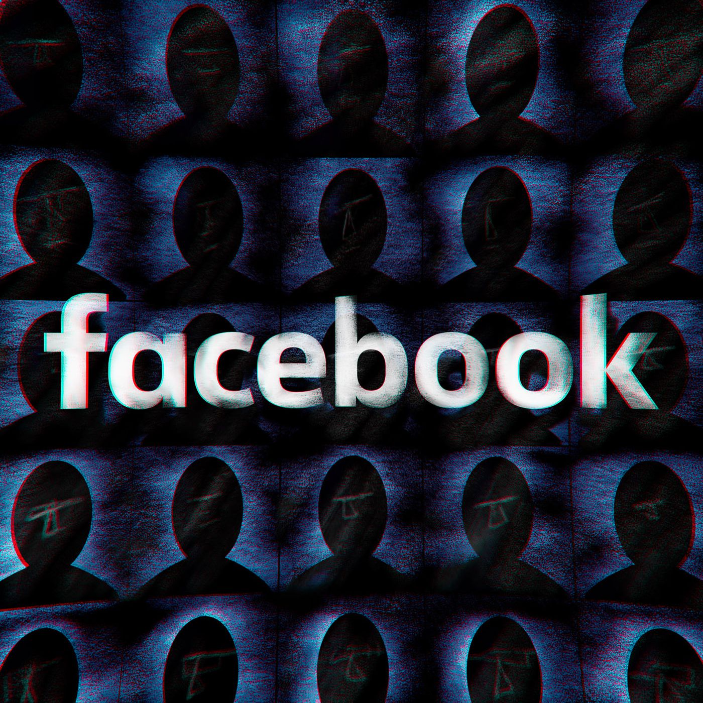 Mengapa Facebook ingin mengenali wajah kita?