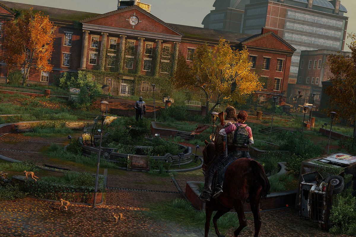 Playstation 3 di 2023? Game PS3 Terbaik Di Masanya, Penasaran?