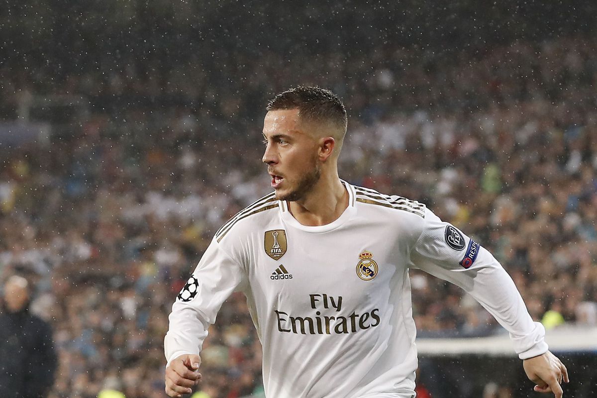 tidak-dengan-hasil-madrid-tapi-hazard-puas-dengan-penampilannya