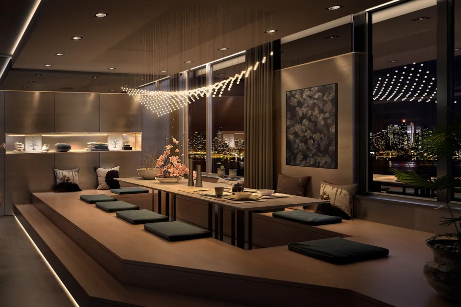 sewa-per-malamnya-setara-rp11-milyar-inilah-mewahnya-kamar-penthouse-royal-suite