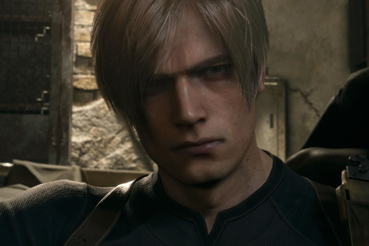 &#91;ULASAN&#93; Resident Evil 4 Remake, Pengalaman Berbeda dari Versi Aslinya
