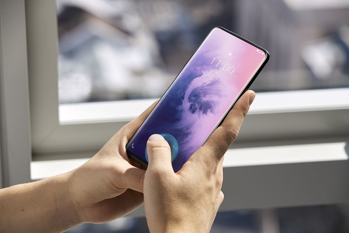 3 Aspek Dari Smartphone Samsung &amp; Apple Yang Sedikit Tertinggal Dari Brand Lain
