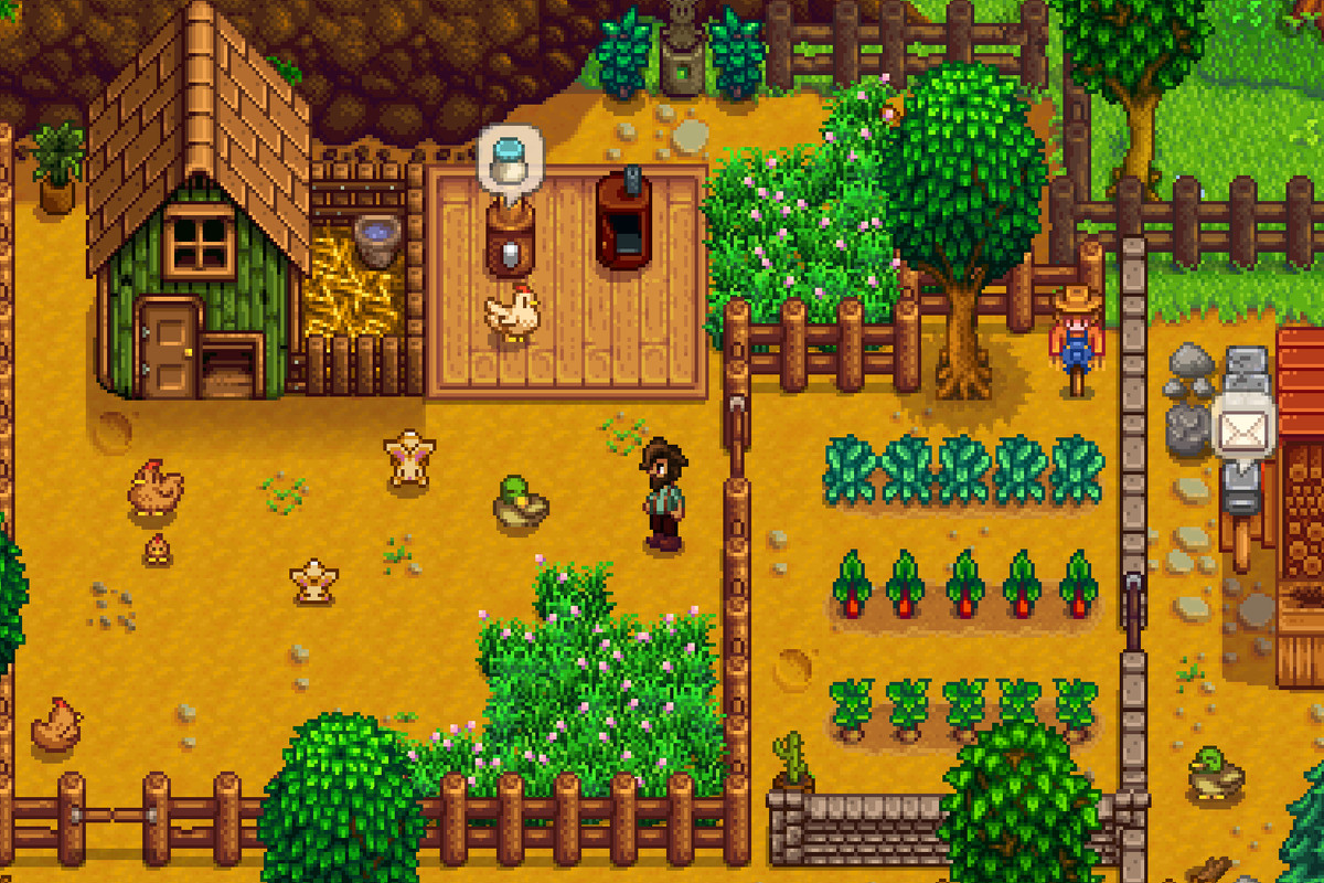 15 Light PC Online Games For Potato Gamers, Specs Aren’t Important!
