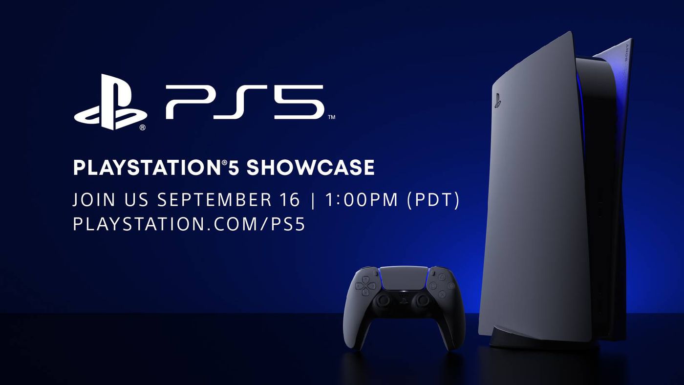 info-sony-mengumumkan-showcase-untuk-playstation-5