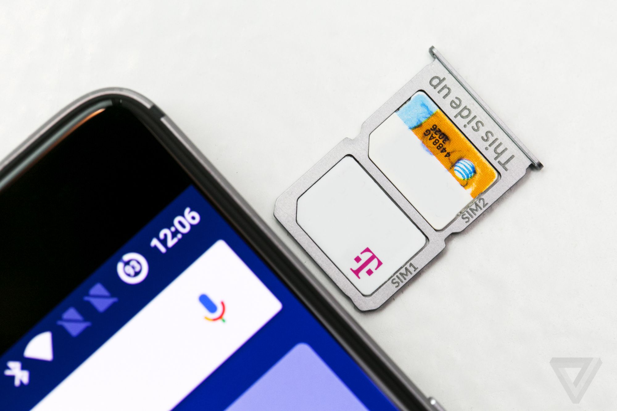 Fitur HP yg dulu dianggap mewah, sekarang jadi wajib ada
