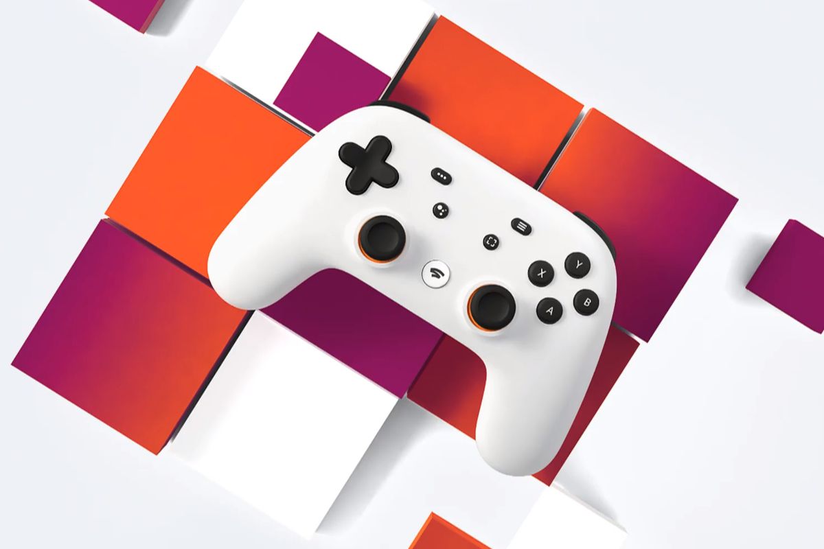 google-resmi-luncurkan-layanan-cloud-gaming-terbarunya-stadia