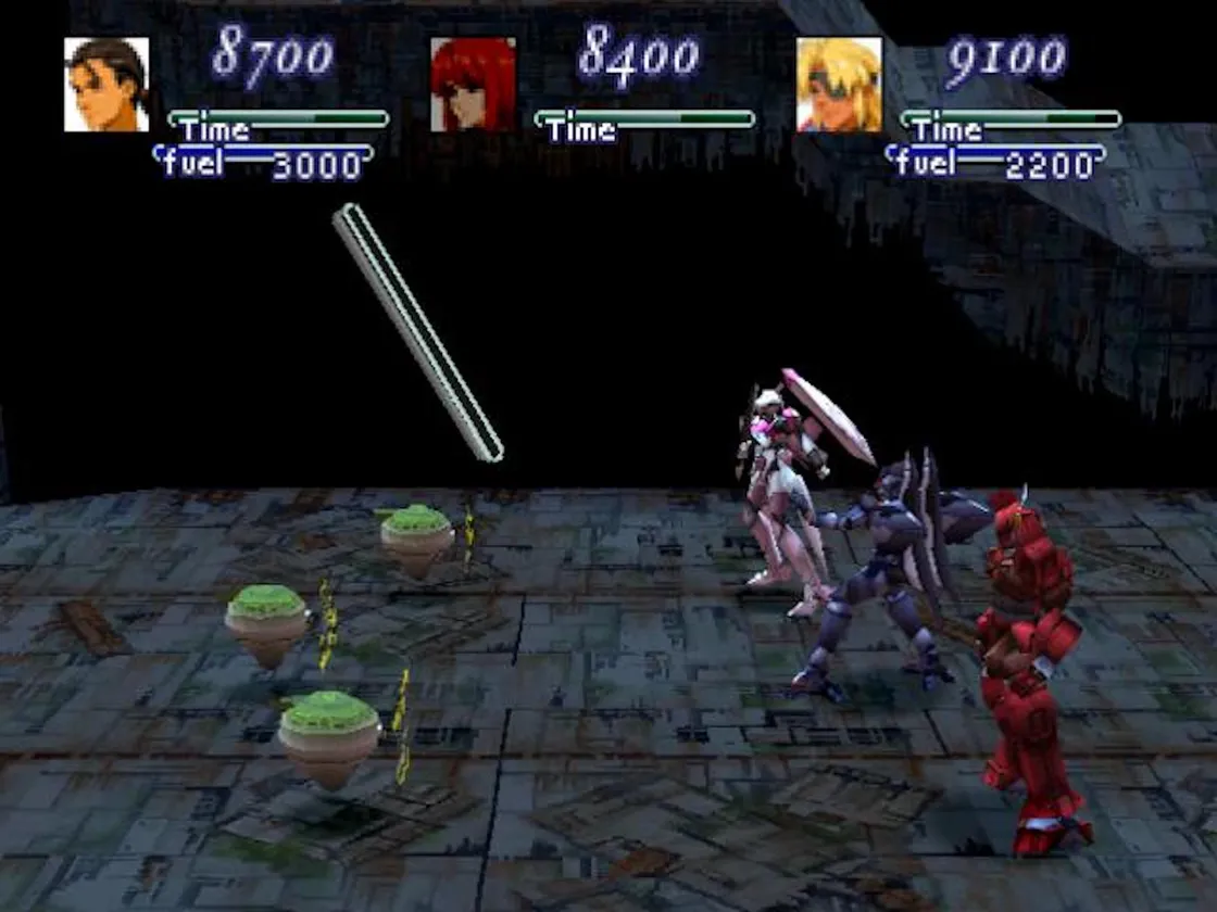 video-game-yang-mengguncang
