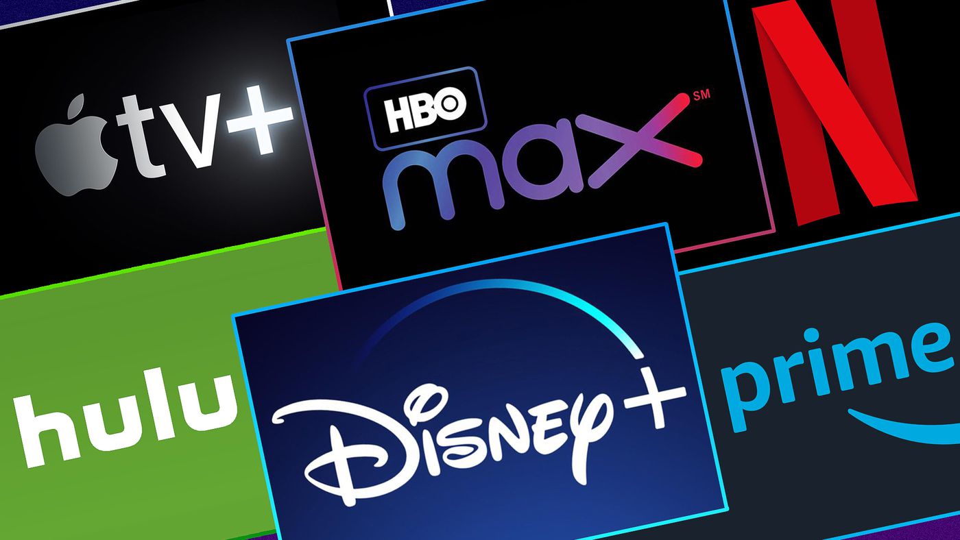 Rekomendasi 5 Provider Untuk Streaming TV dan Film KASKUS