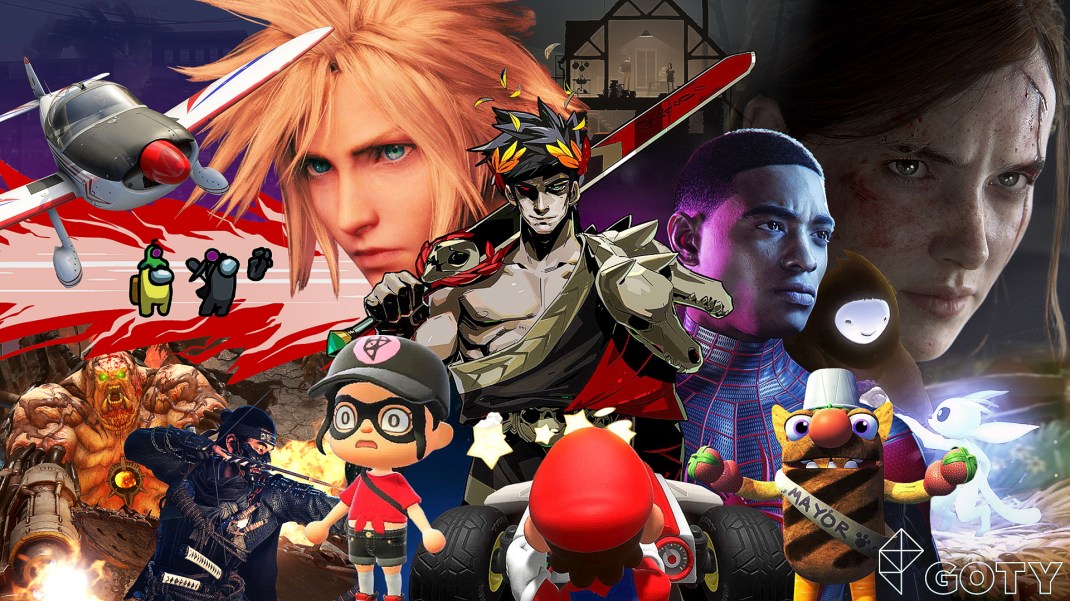 Cara Hemat Bermain Video Game