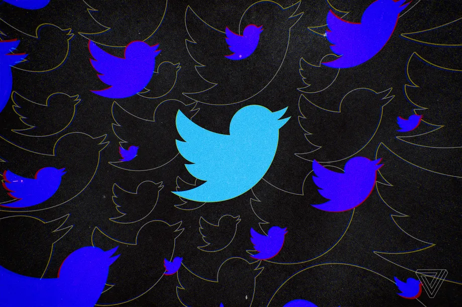 Twitter minta Penggunanya Segera Ganti Password