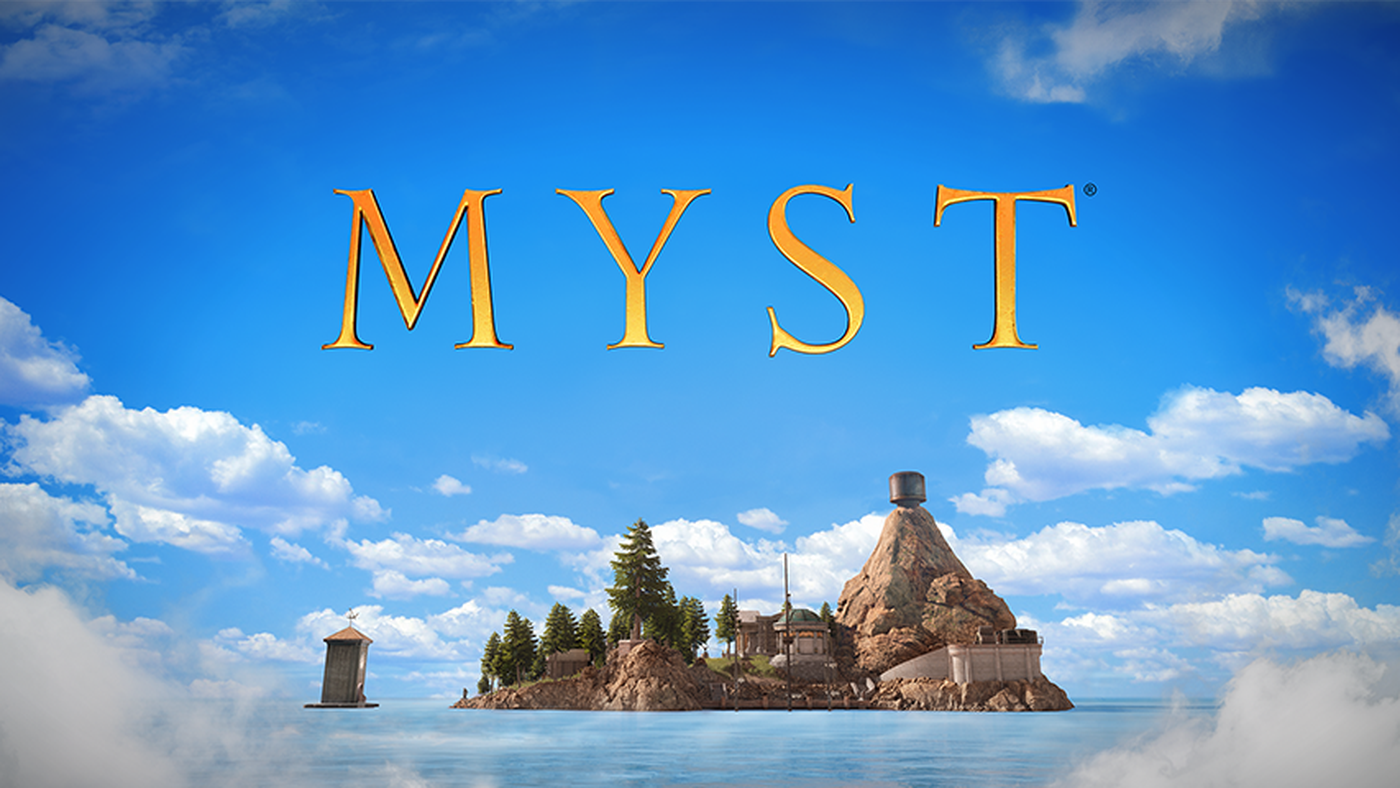 Genre Game Seru Yang Gak Lekang Oleh Waktu