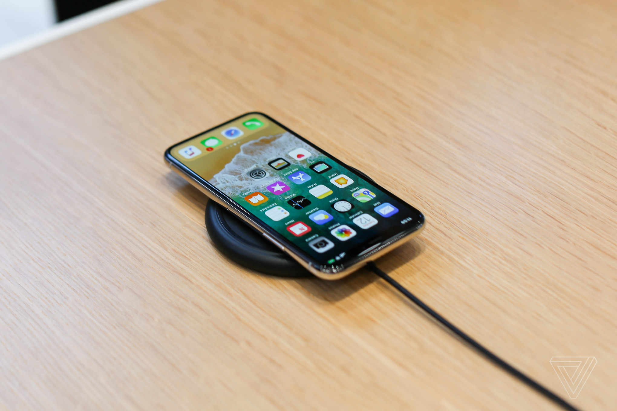 Tahun Ini Reputasi Apple Sangat Diuji