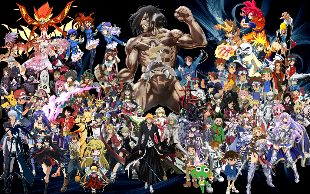 maaf-son-goku-bukan-yang-nomor-1-ini-lima-karakter-terkuat-dalam-jagat-anime
