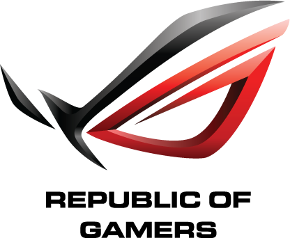 &#91;VGA&#93; ASUS GTX 980 Matrix Platinum Graphic Card Review