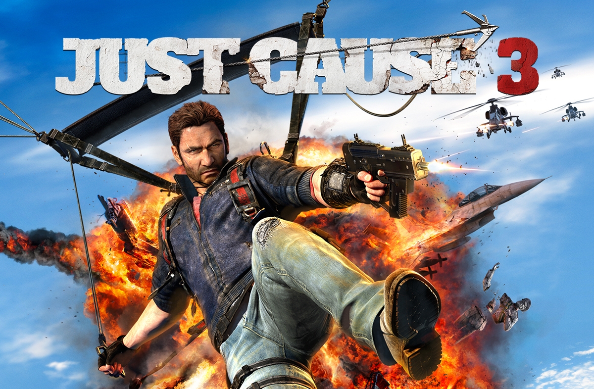 Game-game Yang Siap Menghiasi Tahun 2015 & 2016!