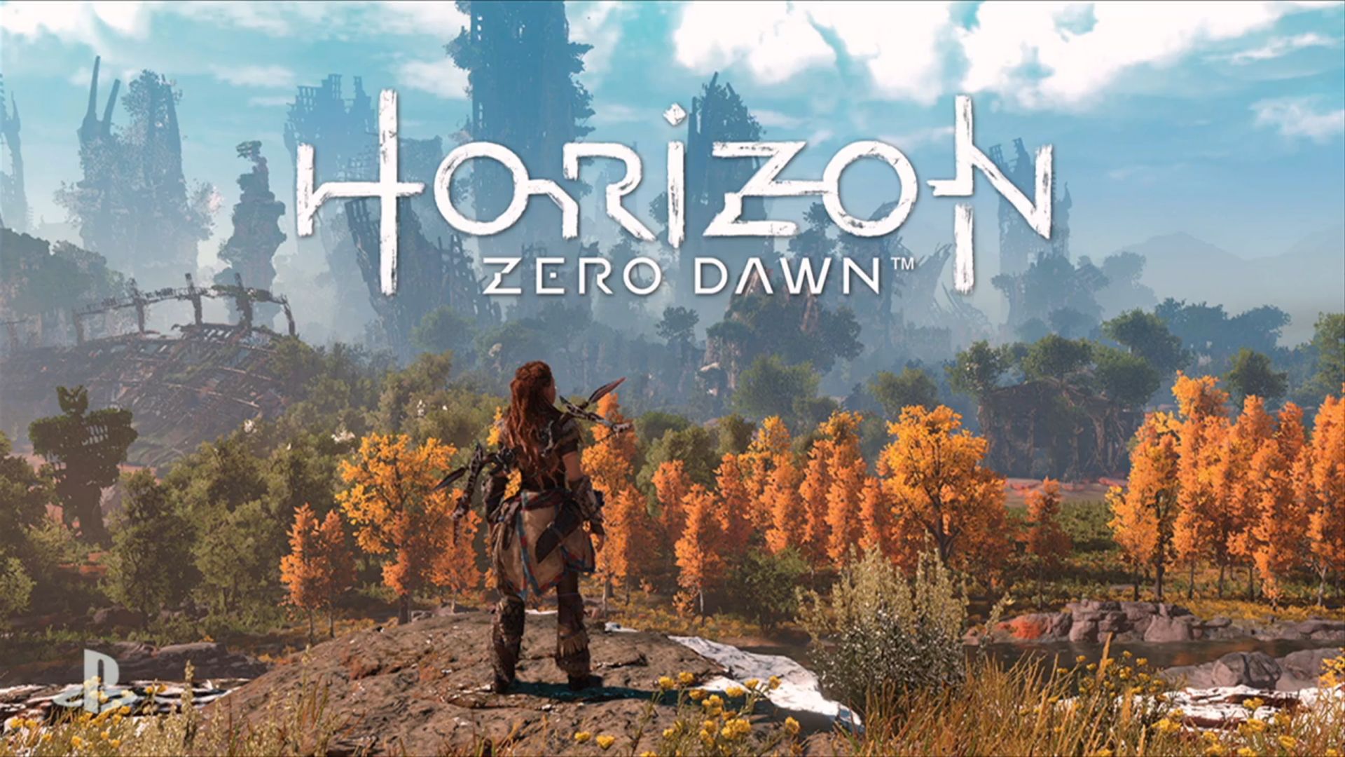 Game-game Yang Siap Menghiasi Tahun 2015 & 2016!