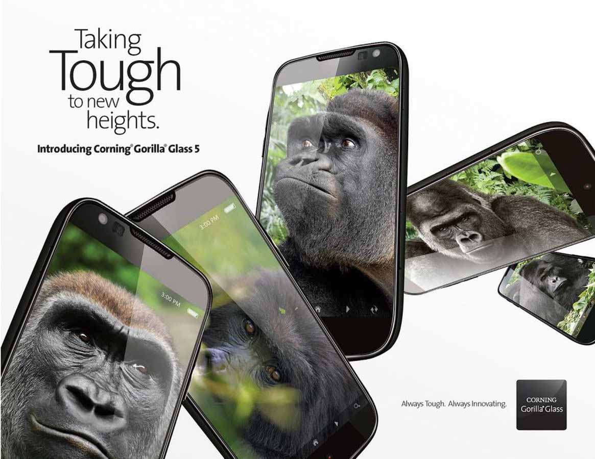 Ane bolak balik ke Mall cuma buat nyobain Smartphone ini Gan #GodaanOPPOF7