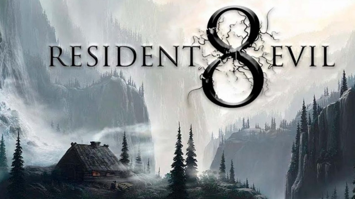 5-game-yang-cocok-dimainkan-sebelum-resident-evil-8-dirilis