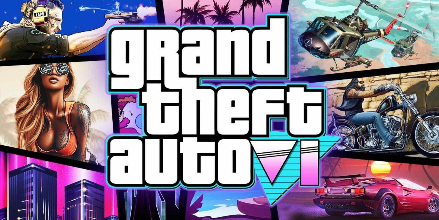 Analis Mengatakan GTA VI Akan Membawa Pemain Ke Petualangan Global