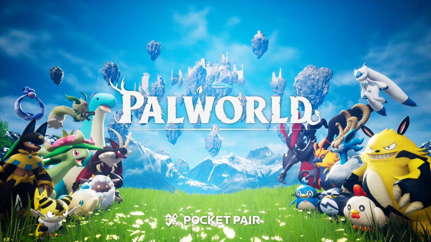 palworld-game-petualangan-yang-ngehits-banget