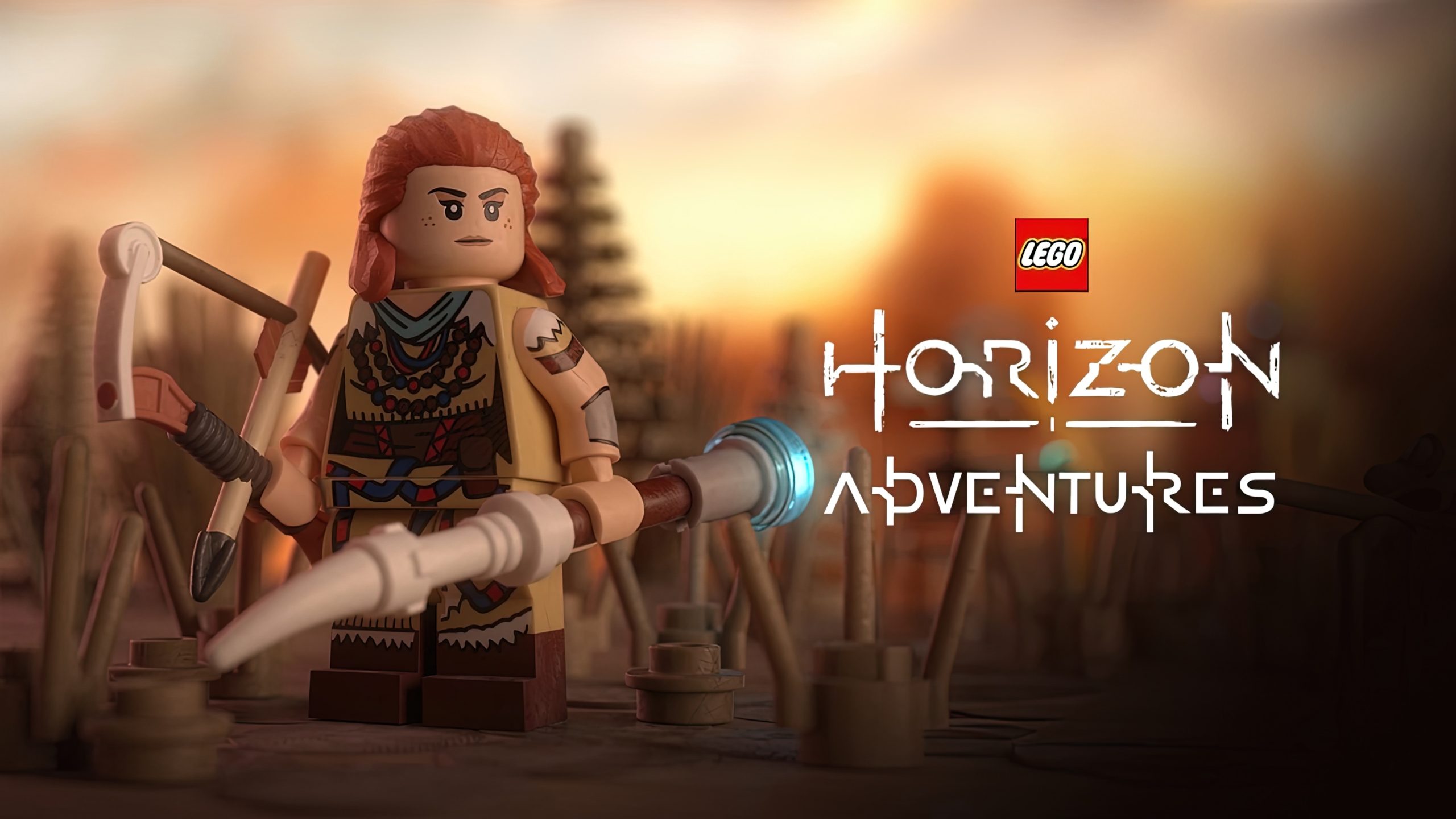 ulasan-lego-horizon-adventures-horizon-versi-lego-yang-penuh-aksi-dan-tawa