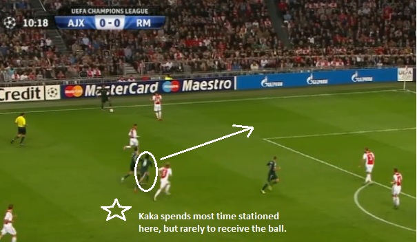 manchester-united-forum-2012-13--rules-at-page-1