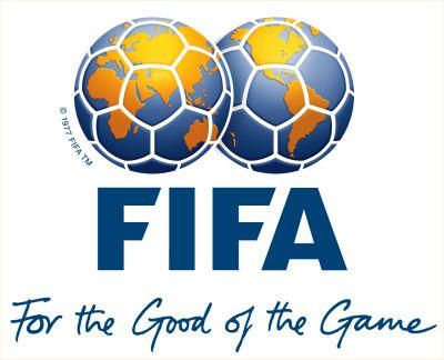 |||:::...Sistem Ranking FIFA Mulai Disangsikan Kegunaannya...:::|||