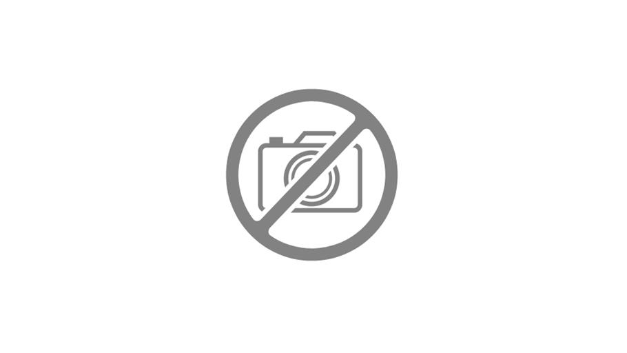 post-image
