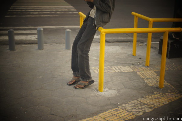 post-image