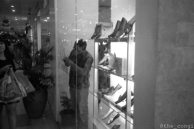 nongkrong-bareng-street--urban-photography