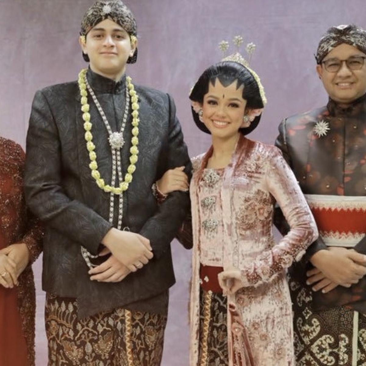 ade-armando-pasang-badan-bela-anies-yang-dinyinyirin-warganet