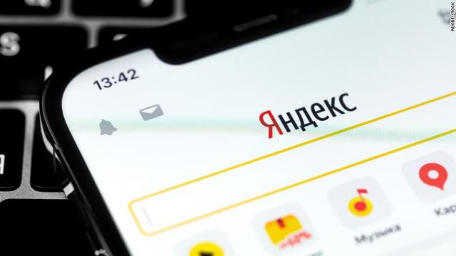 perusahaan-mesin-pencari-rusia-terdaftar-di-nasdaq-berpotensi-gagal-bayar-utang