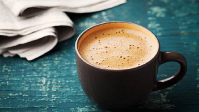 5 Makanan dan Minuman Ini Punya Efek 'Candu' Mirip Narkoba?