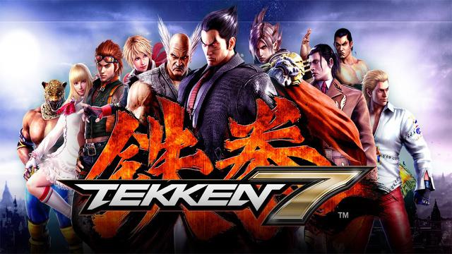 Kejuaraan Dunia Esports 2022: Indonesia Sikat India di Game Tekken 7
