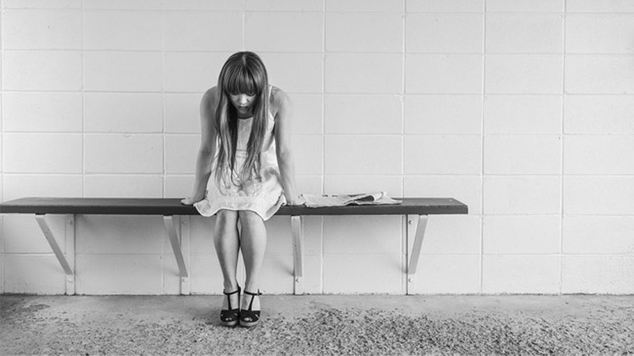 Jarang Disadari, Ini 5 Alasan Wanita Tinggalkan Pria yang Dicintainya