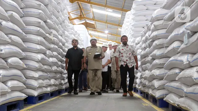 Rano Karno Buka 500 Ribu Lowongan Kerja! Ada Pasukan Oranye, Merah, hingga Putih