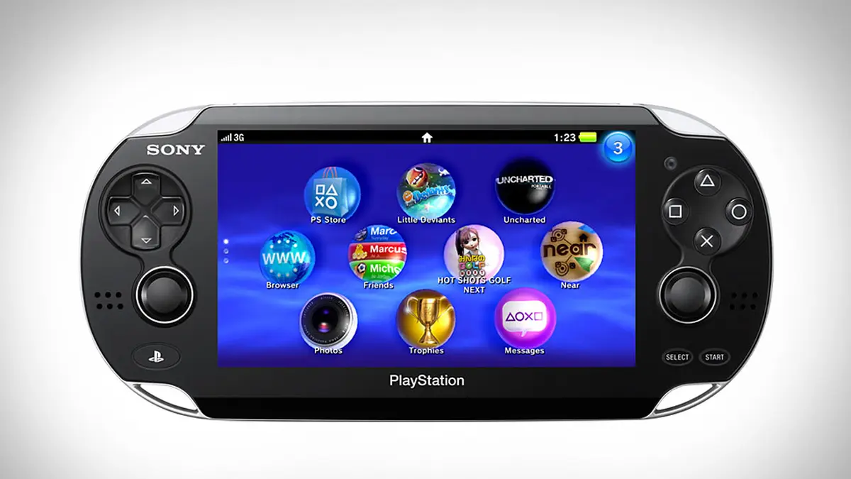 8 Konsol PlayStation Terbaik Sepanjang Masa: Mana Favoritmu?